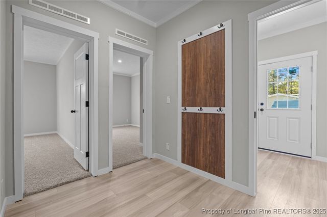 64 Sweetbay Place, Cameron, NC 28326