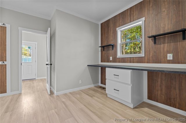 64 Sweetbay Place, Cameron, NC 28326