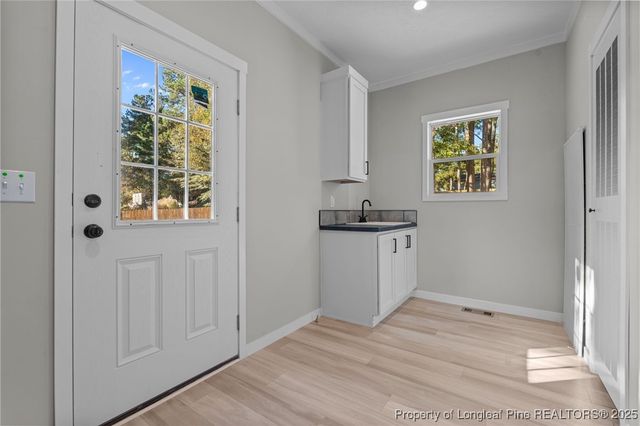 64 Sweetbay Place, Cameron, NC 28326