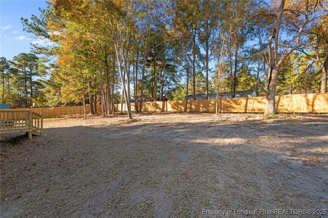 64 Sweetbay Place, Cameron, NC 28326