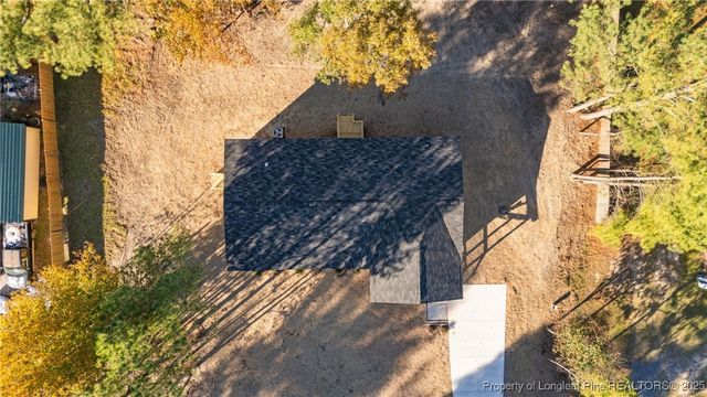 64 Sweetbay Place, Cameron, NC 28326