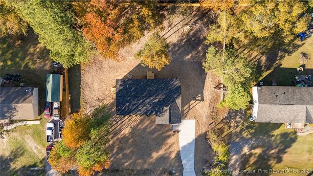 64 Sweetbay Place, Cameron, NC 28326