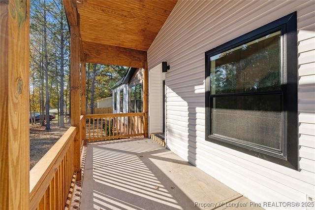 64 Sweetbay Place, Cameron, NC 28326