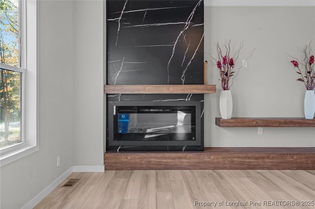 64 Sweetbay Place, Cameron, NC 28326