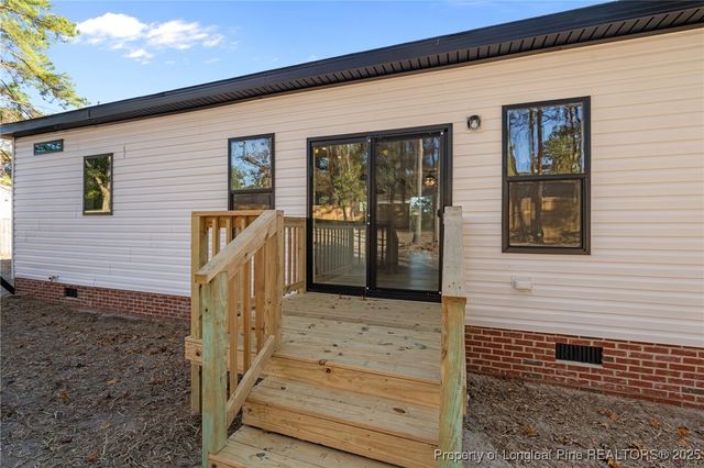 64 Sweetbay Place, Cameron, NC 28326