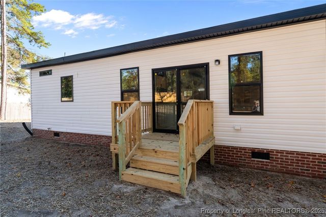 64 Sweetbay Place, Cameron, NC 28326