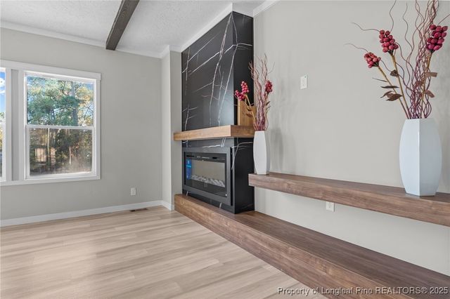 64 Sweetbay Place, Cameron, NC 28326