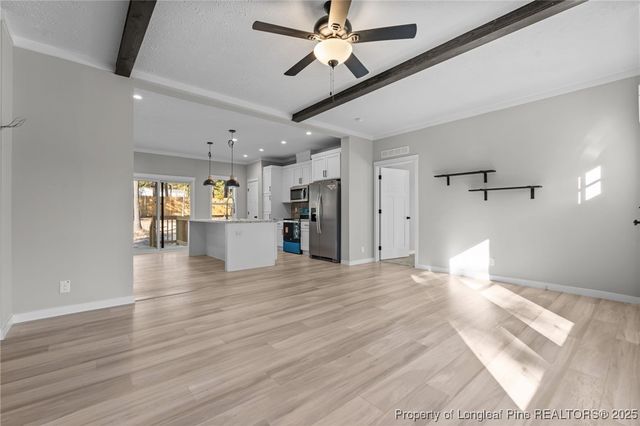 64 Sweetbay Place, Cameron, NC 28326