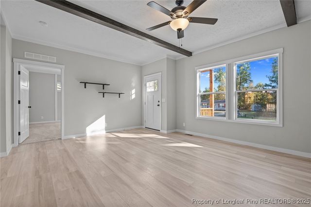 64 Sweetbay Place, Cameron, NC 28326