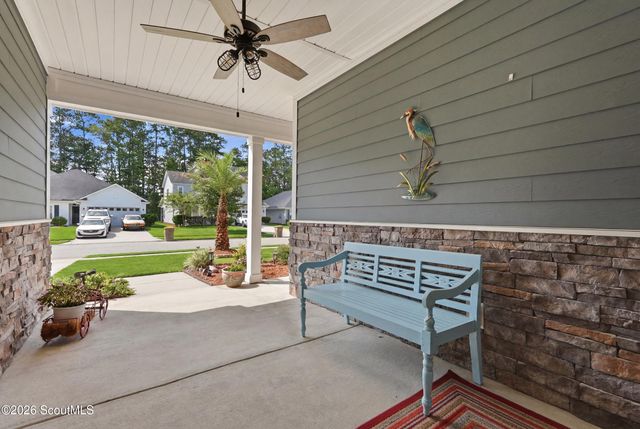 165 Martello Road, Pooler, GA 31322