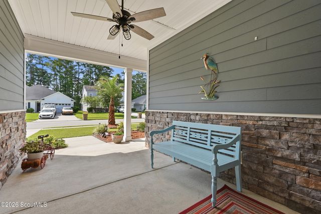 165 Martello Road, Pooler, GA 31322