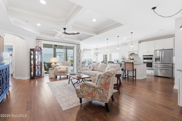 165 Martello Road, Pooler, GA 31322