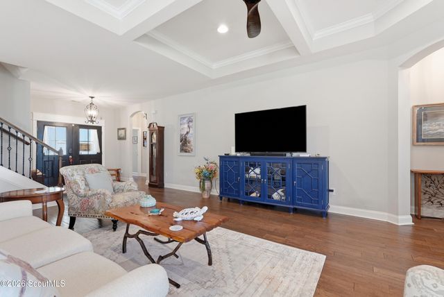 165 Martello Road, Pooler, GA 31322
