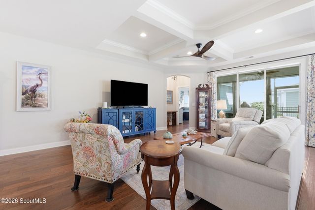 165 Martello Road, Pooler, GA 31322