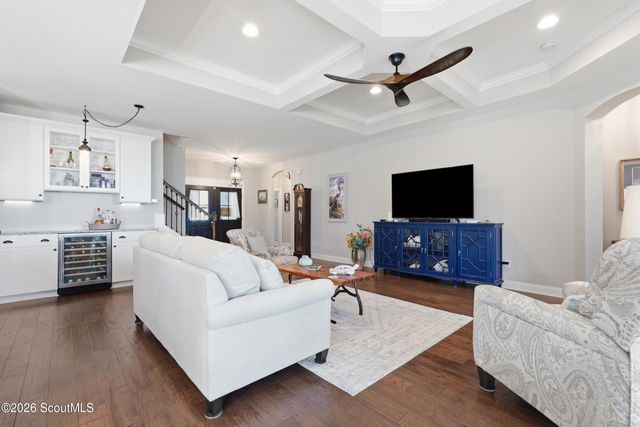 165 Martello Road, Pooler, GA 31322