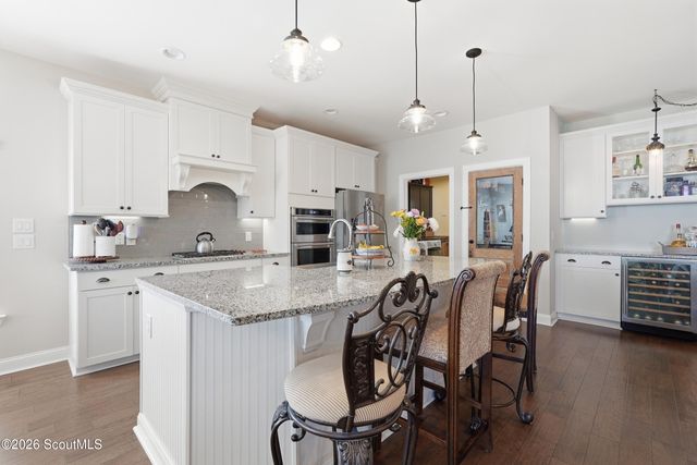 165 Martello Road, Pooler, GA 31322