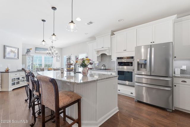 165 Martello Road, Pooler, GA 31322