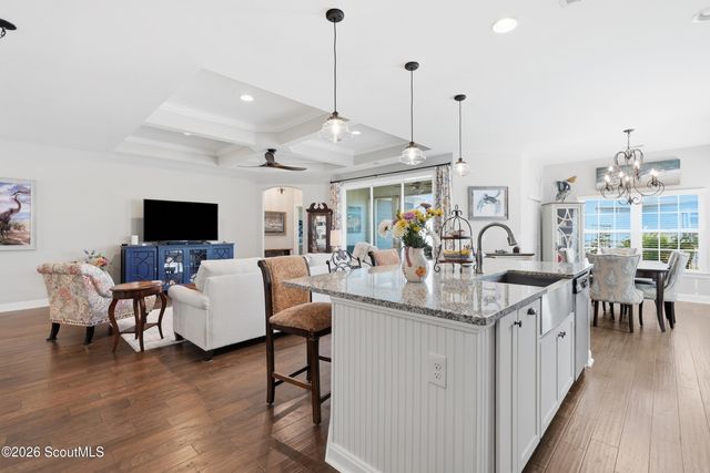 165 Martello Road, Pooler, GA 31322