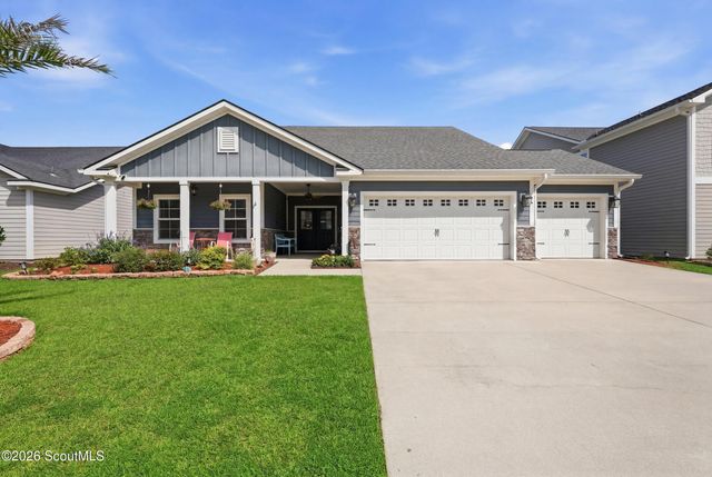 165 Martello Road, Pooler, GA 31322