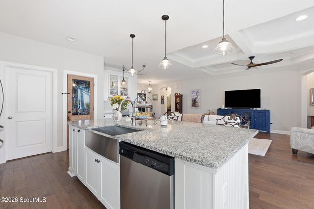 165 Martello Road, Pooler, GA 31322