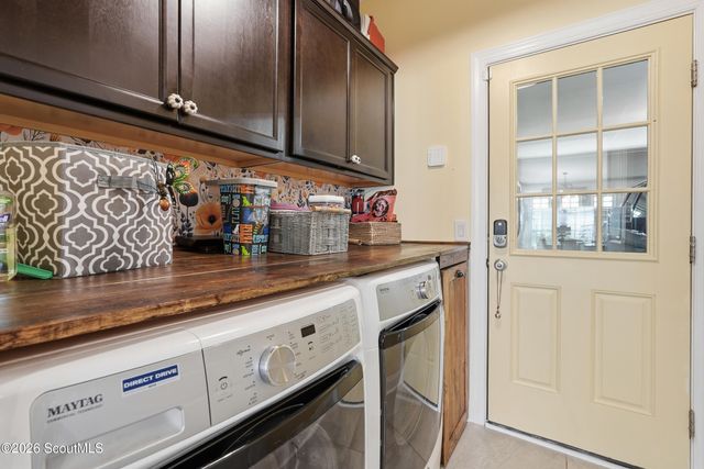 165 Martello Road, Pooler, GA 31322