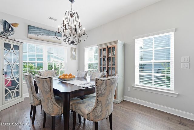 165 Martello Road, Pooler, GA 31322
