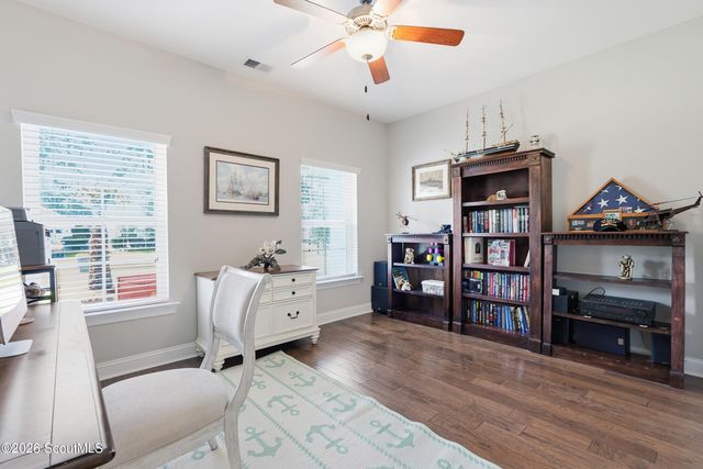 165 Martello Road, Pooler, GA 31322