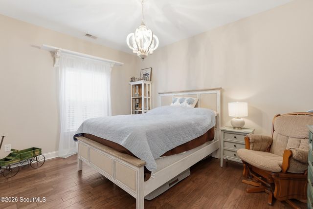 165 Martello Road, Pooler, GA 31322