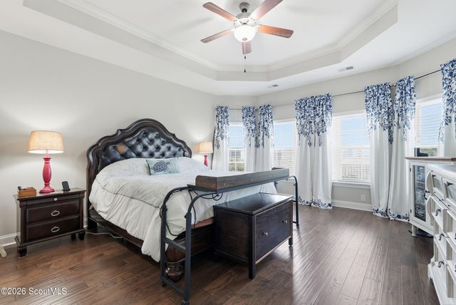 165 Martello Road, Pooler, GA 31322