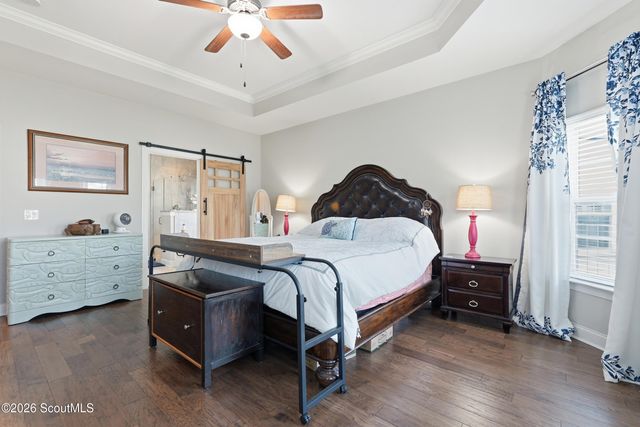 165 Martello Road, Pooler, GA 31322