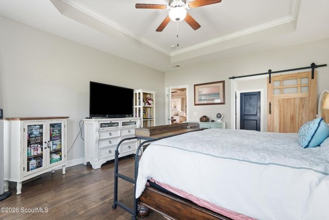 165 Martello Road, Pooler, GA 31322