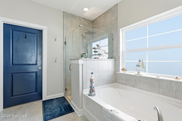 165 Martello Road, Pooler, GA 31322