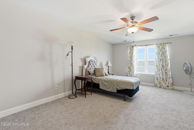 165 Martello Road, Pooler, GA 31322