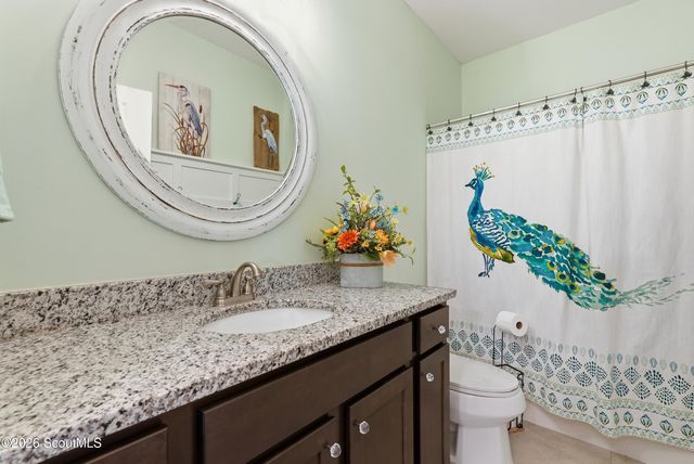 165 Martello Road, Pooler, GA 31322