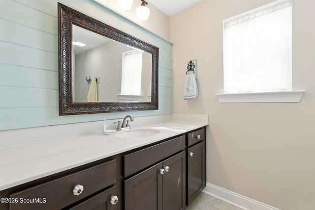 165 Martello Road, Pooler, GA 31322