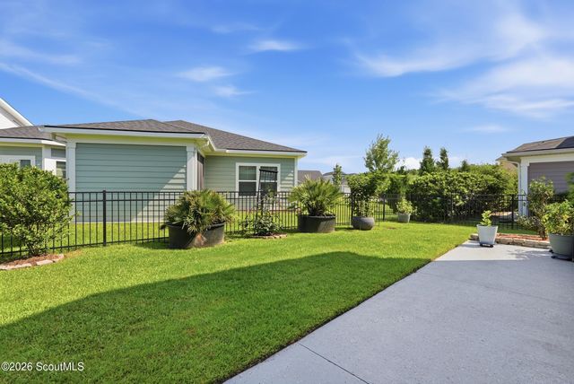 165 Martello Road, Pooler, GA 31322