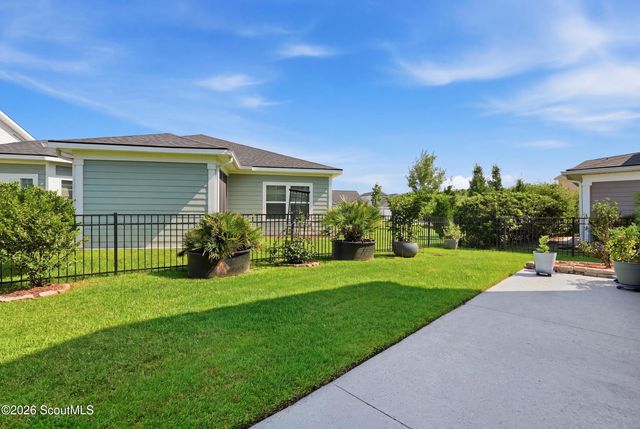 165 Martello Road, Pooler, GA 31322