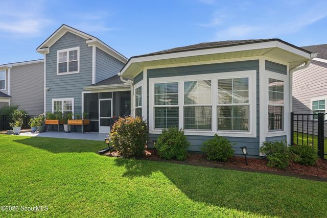 165 Martello Road, Pooler, GA 31322