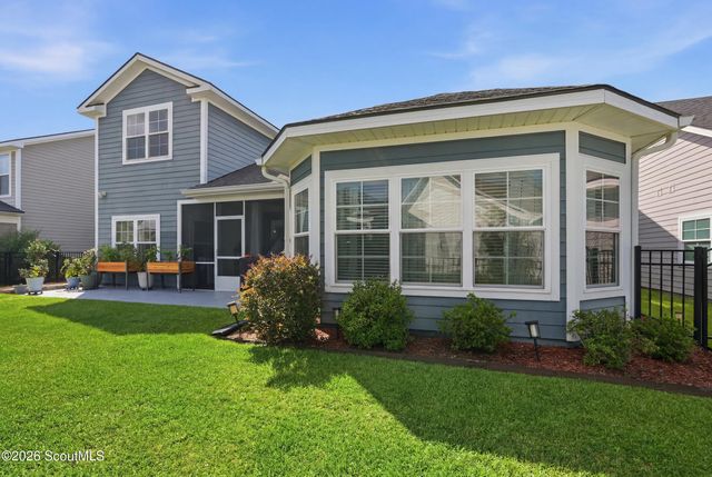 165 Martello Road, Pooler, GA 31322