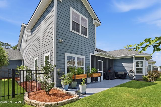 165 Martello Road, Pooler, GA 31322