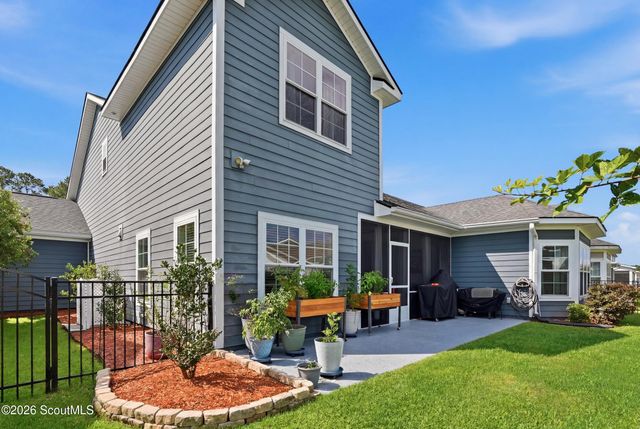 165 Martello Road, Pooler, GA 31322