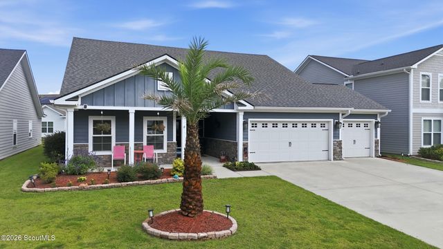 165 Martello Road, Pooler, GA 31322