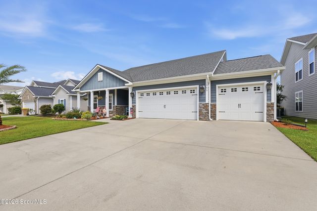 165 Martello Road, Pooler, GA 31322