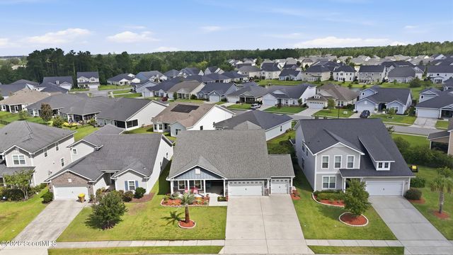 165 Martello Road, Pooler, GA 31322