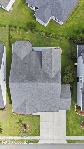 165 Martello Road, Pooler, GA 31322