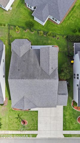 165 Martello Road, Pooler, GA 31322