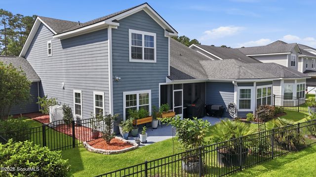 165 Martello Road, Pooler, GA 31322