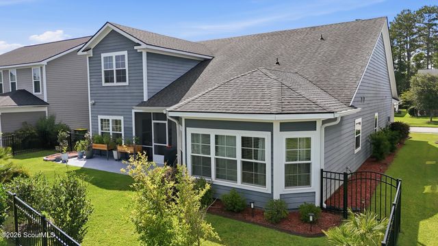 165 Martello Road, Pooler, GA 31322