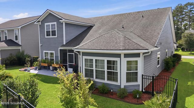 165 Martello Road, Pooler, GA 31322