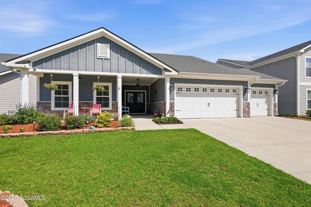 165 Martello Road, Pooler, GA 31322
